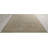 Rectangle 8'2'' X 9'11'' Area Rug