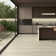 Cordova 24” x 48” Matte Porcelain Stone Look Floor and Wall Tile