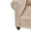 Fauteuil Renita-31563152