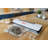 Nesco Classic Vacuum Sealer