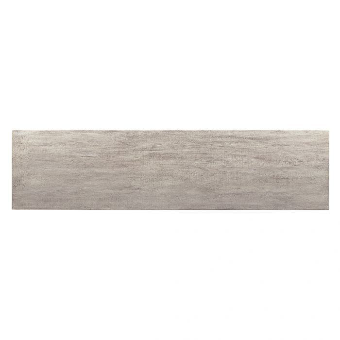 Aspect 72 Wide
