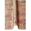 Ricketts Floral Area Rug-1943978263