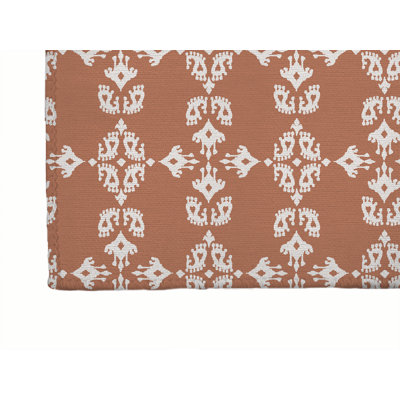 Tapis de cuisine Cassia