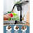 Pull Down Kitchen Faucet-103398103