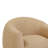 Boucle Living Set-102341543