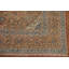 Tapis traditionnel 8 x 12