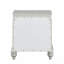 Table de chevet