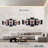 'Winning Slot Machine Display-733766965