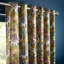 Kiowa Room Darkening Curtain Pair-903848552-903848560