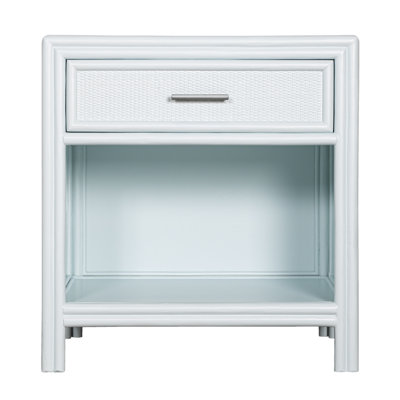 Aruba 28'' W Nightstand
