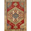 Kazak One-of-a-Kind 4'1" X 5'9" Area Rug