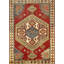 One-of-a-Kind 4'1" X 5'9" Area Rug