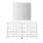 OMODA WHITE MIRROR