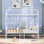 Structure de lit Kedzie-1761404900-1761404906