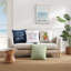 Coussin Tommy Bahama