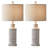 Oshian Standard Table Lamp-1505154390