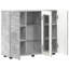 88.5cm Sideboard-493243948
