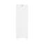 Quintilio Freestanding Bathroom Cabinet-1568192329