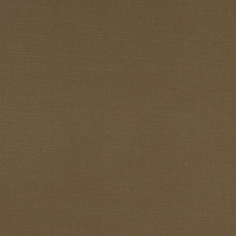 Alora Fabric, Cocoa