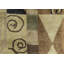 One-of-a-Kind 2'5" X 11'9" Area Rug