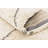 Reardon Geometric Indoor Rug-1262953705