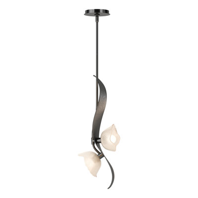 Mika 2 - Light Novelty Pendant