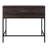Steel Writing Desk-2077173819