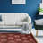 Wool Indoor Rug