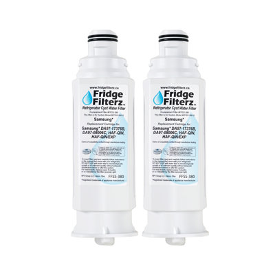 Replacement Filter