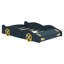 Lit plateforme avec roulettes et rangement Race-845736347-845736350