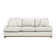 Riverside 74.5" Sleep Sofa