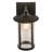 Yerby Wall Light-30775203-30775206