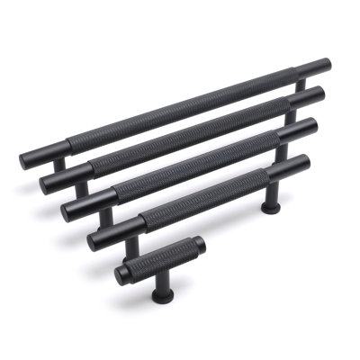 Lansen Bar Handle