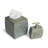 Duncan Stone Bathroom Accessory
