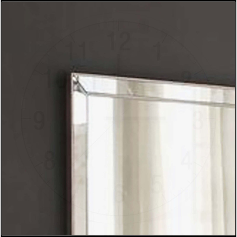 Miroir Voeville II