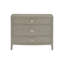 Linea 3 - Drawer Bachelor's Chest-46370493