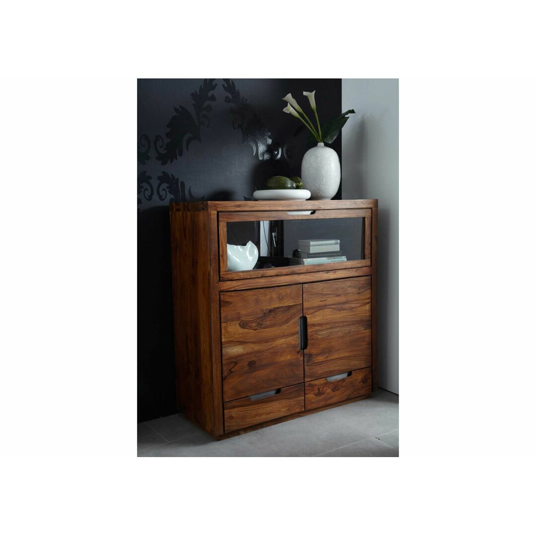 Sideboard Kiian 70 cm