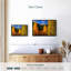Pikes Peak en automne-1317804609-1317804615