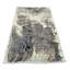 Abbaas Abstract Indoor Rug-780162631