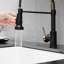 Robinet de cuisine GAweza-92871874