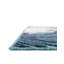 Tapis fleuri Firman Flora-1301916539