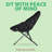 Reace Folding Papasan Accent Chair-40465165