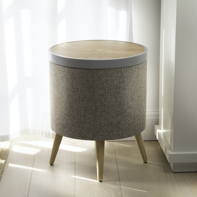 Table de bout Leandre