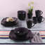 Service de table-297646999