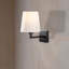 Gilmore Armed Sconce-361943614-361963323