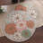 Placemats