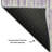 Premium Machine Washable Prisco Lavender Rug-720249490