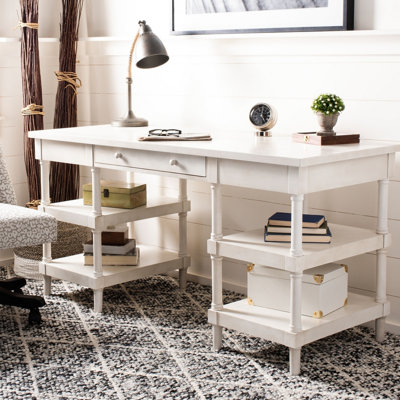 Bureau Jonanthan