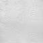 Botanic 24x48 Textured Matte Ceramic Tile-410868419