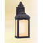 Henry Street Outdoor Wall Lantern-981130257-981130261